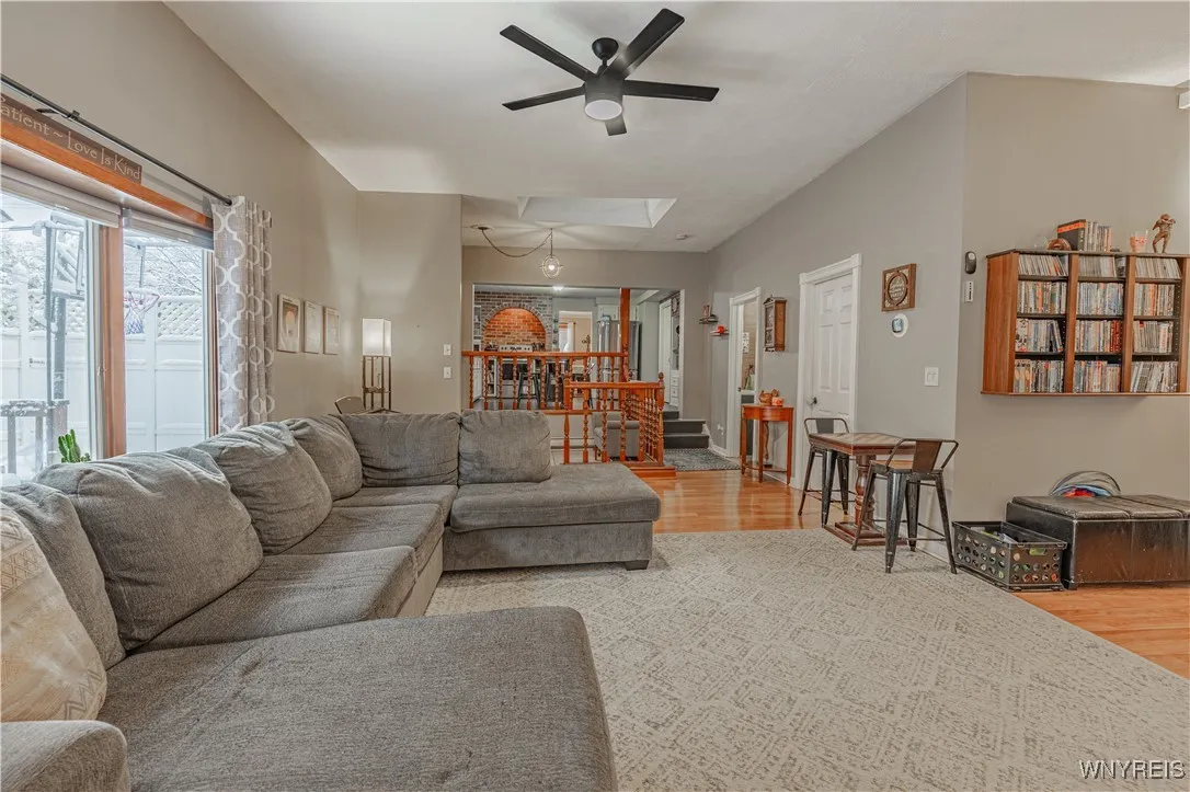 120 South Transit Street, Lockport City, New York, Lockport City, New York 14094, 4 Bedrooms Bedrooms, 9 Rooms Rooms,1 BathroomBathrooms,Residential,For Sale,120 South Transit Street, Lockport City, New York ,0,B1650312