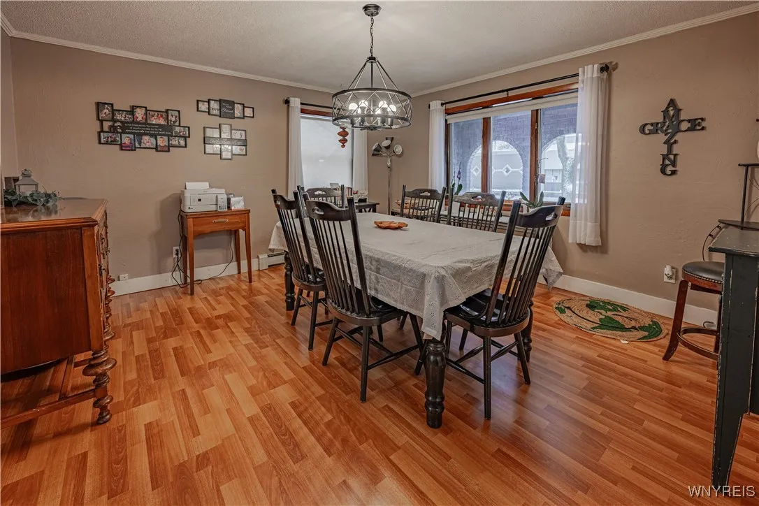 120 South Transit Street, Lockport City, New York, Lockport City, New York 14094, 4 Bedrooms Bedrooms, 9 Rooms Rooms,1 BathroomBathrooms,Residential,For Sale,120 South Transit Street, Lockport City, New York ,0,B1650312