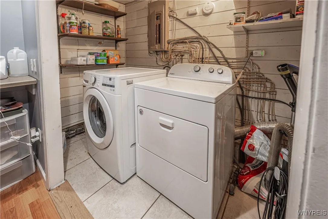 120 South Transit Street, Lockport City, New York, Lockport City, New York 14094, 4 Bedrooms Bedrooms, 9 Rooms Rooms,1 BathroomBathrooms,Residential,For Sale,120 South Transit Street, Lockport City, New York ,0,B1650312