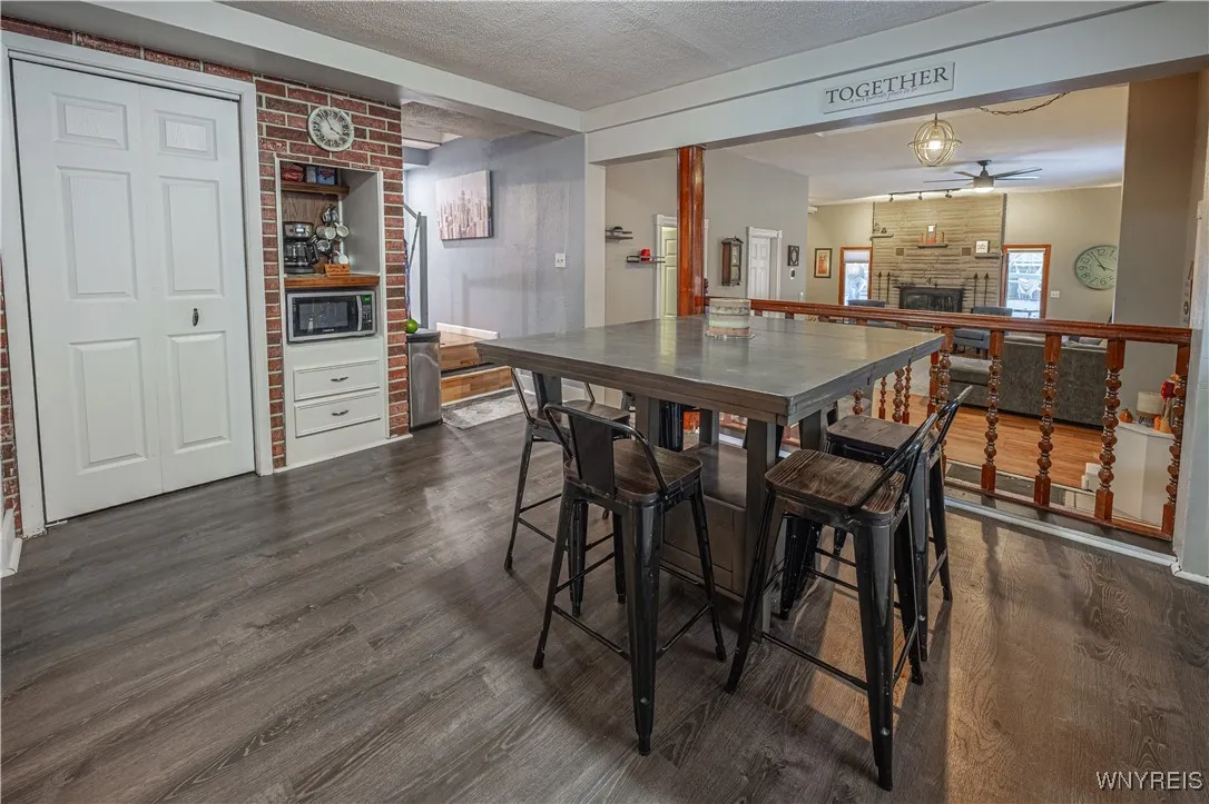 120 South Transit Street, Lockport City, New York, Lockport City, New York 14094, 4 Bedrooms Bedrooms, 9 Rooms Rooms,1 BathroomBathrooms,Residential,For Sale,120 South Transit Street, Lockport City, New York ,0,B1650312