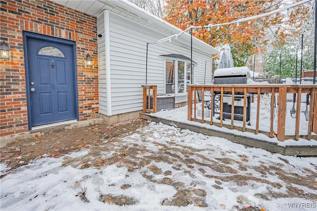 120 South Transit Street, Lockport City, New York, Lockport City, New York 14094, 4 Bedrooms Bedrooms, 9 Rooms Rooms,1 BathroomBathrooms,Residential,For Sale,120 South Transit Street, Lockport City, New York ,0,B1650312