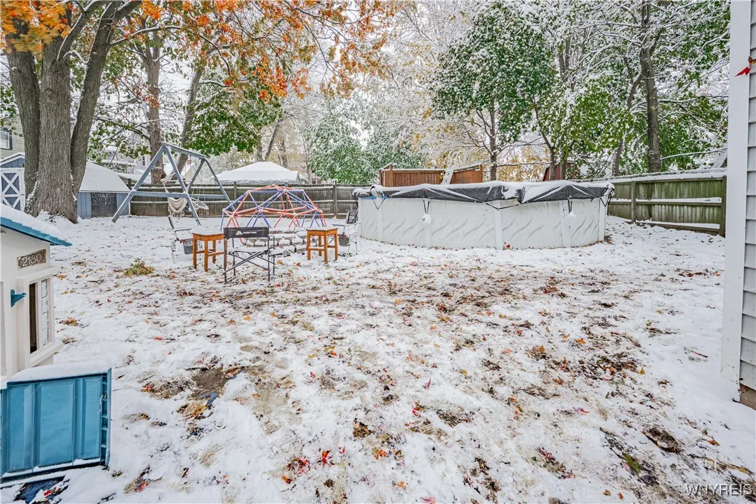 120 South Transit Street, Lockport City, New York, Lockport City, New York 14094, 4 Bedrooms Bedrooms, 9 Rooms Rooms,1 BathroomBathrooms,Residential,For Sale,120 South Transit Street, Lockport City, New York ,0,B1650312