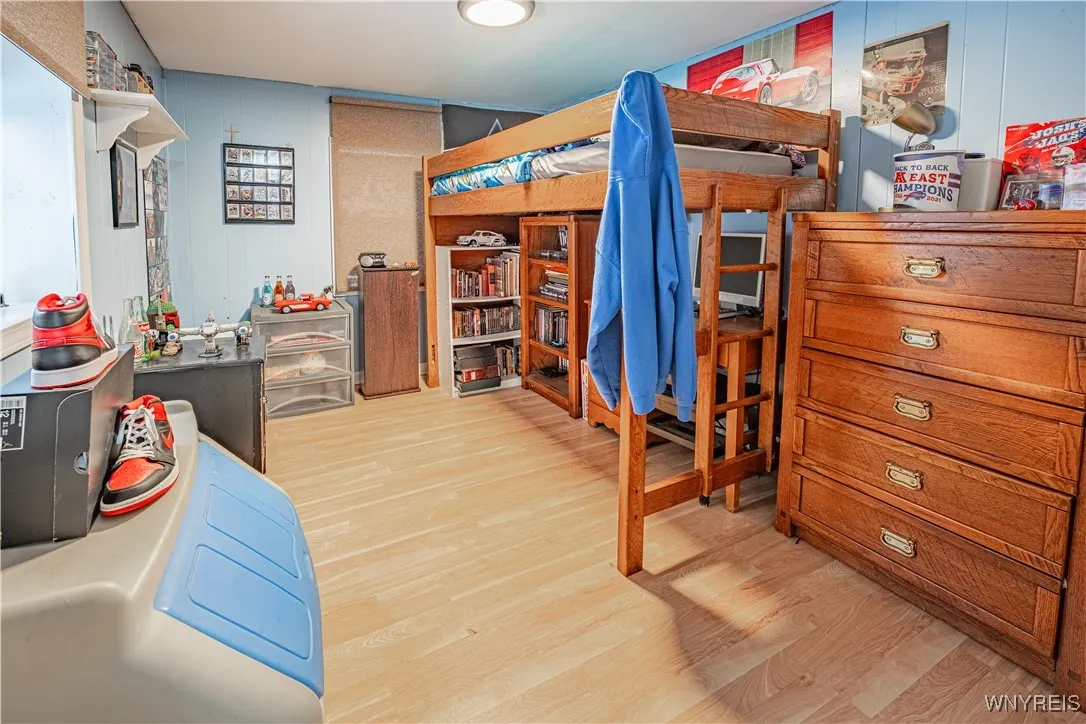 120 South Transit Street, Lockport City, New York, Lockport City, New York 14094, 4 Bedrooms Bedrooms, 9 Rooms Rooms,1 BathroomBathrooms,Residential,For Sale,120 South Transit Street, Lockport City, New York ,0,B1650312