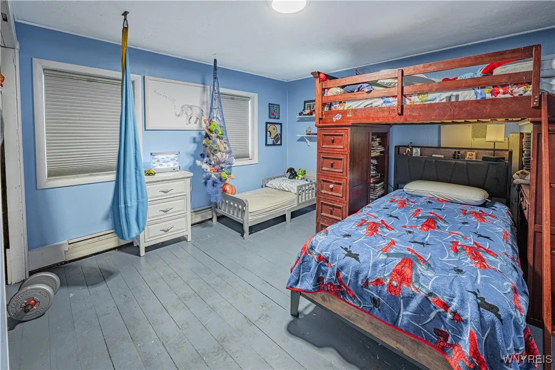 120 South Transit Street, Lockport City, New York, Lockport City, New York 14094, 4 Bedrooms Bedrooms, 9 Rooms Rooms,1 BathroomBathrooms,Residential,For Sale,120 South Transit Street, Lockport City, New York ,0,B1650312