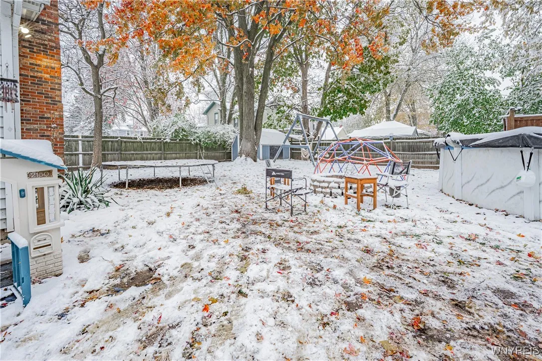 120 South Transit Street, Lockport City, New York, Lockport City, New York 14094, 4 Bedrooms Bedrooms, 9 Rooms Rooms,1 BathroomBathrooms,Residential,For Sale,120 South Transit Street, Lockport City, New York ,0,B1650312