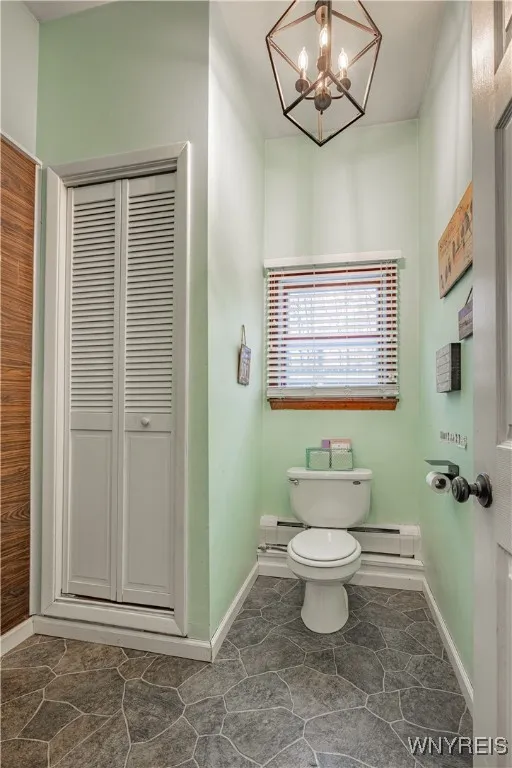 120 South Transit Street, Lockport City, New York, Lockport City, New York 14094, 4 Bedrooms Bedrooms, 9 Rooms Rooms,1 BathroomBathrooms,Residential,For Sale,120 South Transit Street, Lockport City, New York ,0,B1650312