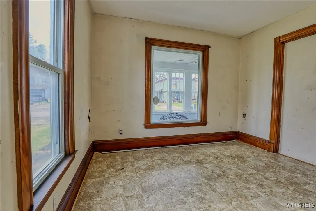 7 Franklin Street, Franklinville, New York 14737, Franklinville, New York 14737, 4 Bedrooms Bedrooms, ,2 BathroomsBathrooms,Residential,For Sale,7 Franklin Street, Franklinville, New York 14737,0,B1650380