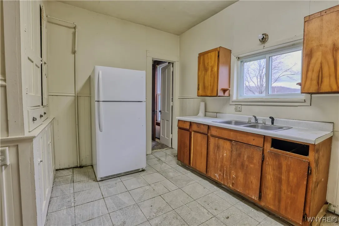 7 Franklin Street, Franklinville, New York 14737, Franklinville, New York 14737, 4 Bedrooms Bedrooms, ,2 BathroomsBathrooms,Residential,For Sale,7 Franklin Street, Franklinville, New York 14737,0,B1650380