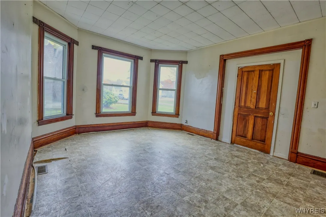 7 Franklin Street, Franklinville, New York 14737, Franklinville, New York 14737, 4 Bedrooms Bedrooms, ,2 BathroomsBathrooms,Residential,For Sale,7 Franklin Street, Franklinville, New York 14737,0,B1650380