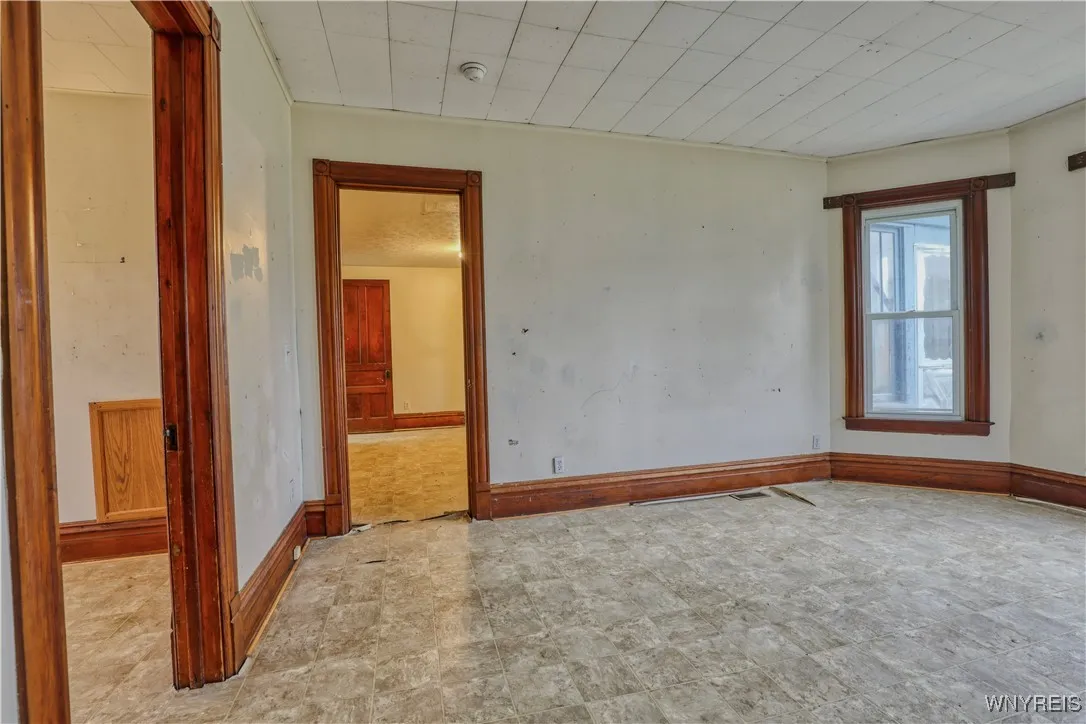 7 Franklin Street, Franklinville, New York 14737, Franklinville, New York 14737, 4 Bedrooms Bedrooms, ,2 BathroomsBathrooms,Residential,For Sale,7 Franklin Street, Franklinville, New York 14737,0,B1650380