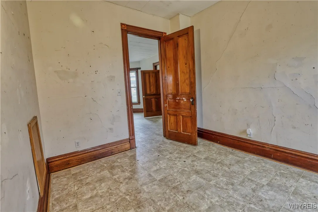 7 Franklin Street, Franklinville, New York 14737, Franklinville, New York 14737, 4 Bedrooms Bedrooms, ,2 BathroomsBathrooms,Residential,For Sale,7 Franklin Street, Franklinville, New York 14737,0,B1650380