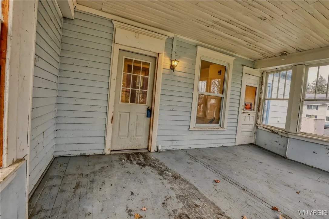 7 Franklin Street, Franklinville, New York 14737, Franklinville, New York 14737, 4 Bedrooms Bedrooms, ,2 BathroomsBathrooms,Residential,For Sale,7 Franklin Street, Franklinville, New York 14737,0,B1650380