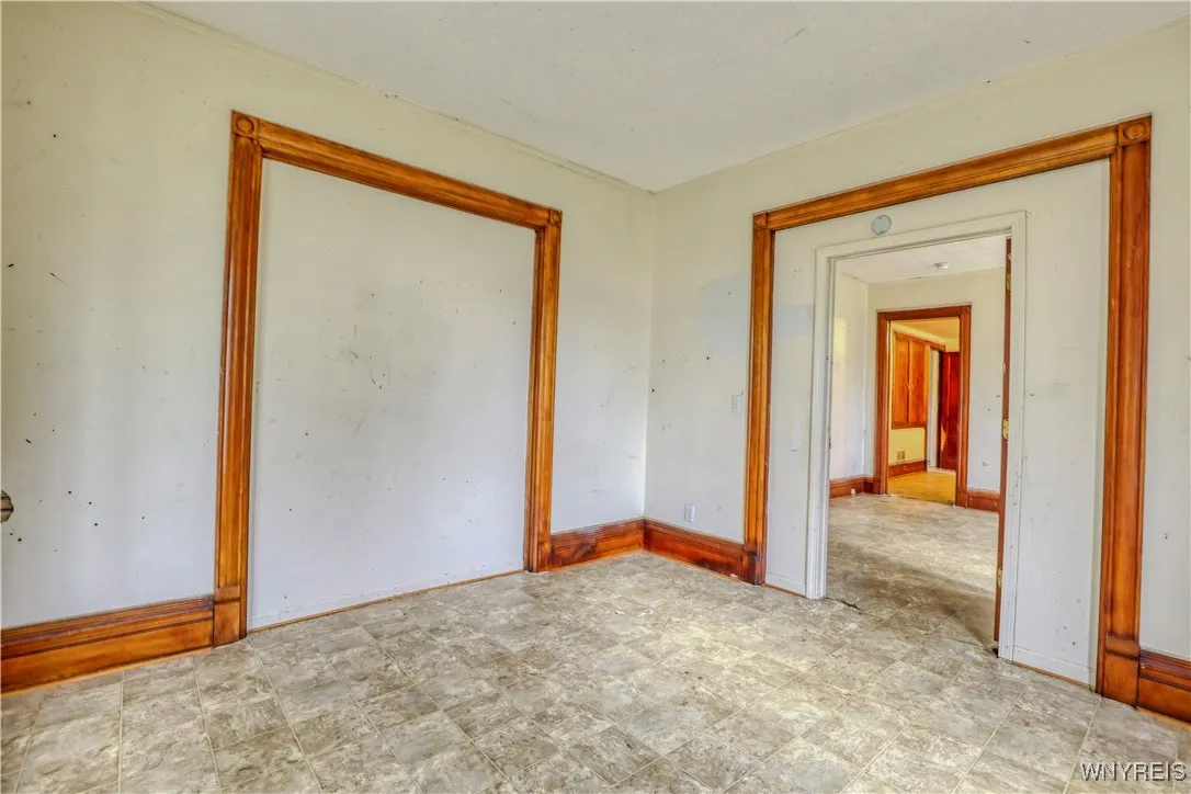 7 Franklin Street, Franklinville, New York 14737, Franklinville, New York 14737, 4 Bedrooms Bedrooms, ,2 BathroomsBathrooms,Residential,For Sale,7 Franklin Street, Franklinville, New York 14737,0,B1650380