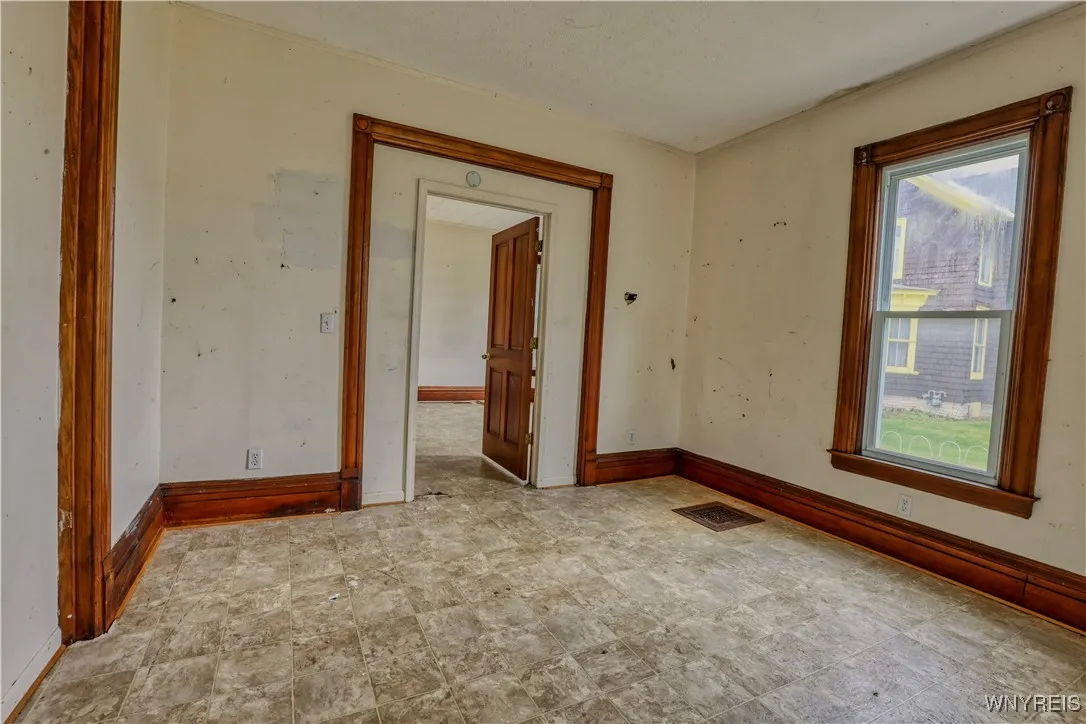 7 Franklin Street, Franklinville, New York 14737, Franklinville, New York 14737, 4 Bedrooms Bedrooms, ,2 BathroomsBathrooms,Residential,For Sale,7 Franklin Street, Franklinville, New York 14737,0,B1650380