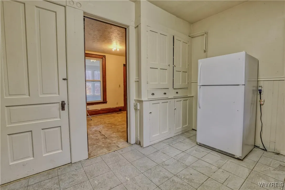 7 Franklin Street, Franklinville, New York 14737, Franklinville, New York 14737, 4 Bedrooms Bedrooms, ,2 BathroomsBathrooms,Residential,For Sale,7 Franklin Street, Franklinville, New York 14737,0,B1650380