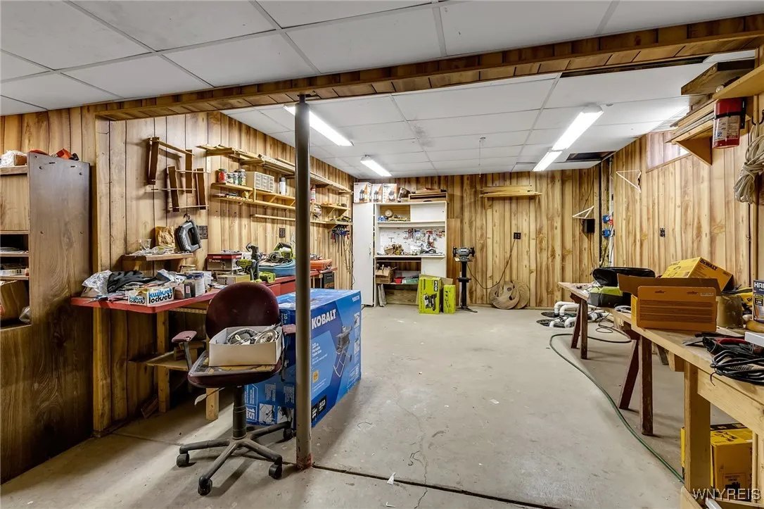 9420 Wehrle Drive, Clarence, New York 14031, Clarence, New York 14031, 3 Bedrooms Bedrooms, 8 Rooms Rooms,2 BathroomsBathrooms,Residential,For Sale,9420 Wehrle Drive, Clarence, New York 14031,0,B1650175
