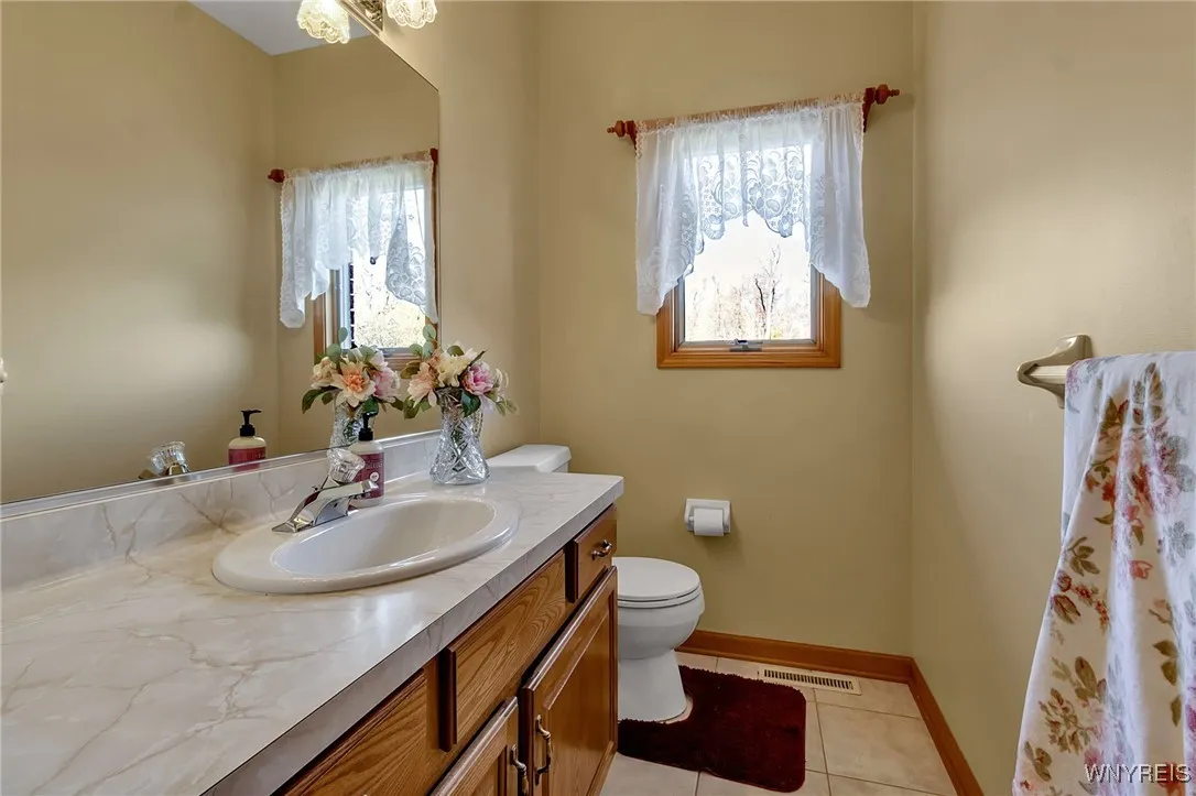 9420 Wehrle Drive, Clarence, New York 14031, Clarence, New York 14031, 3 Bedrooms Bedrooms, 8 Rooms Rooms,2 BathroomsBathrooms,Residential,For Sale,9420 Wehrle Drive, Clarence, New York 14031,0,B1650175