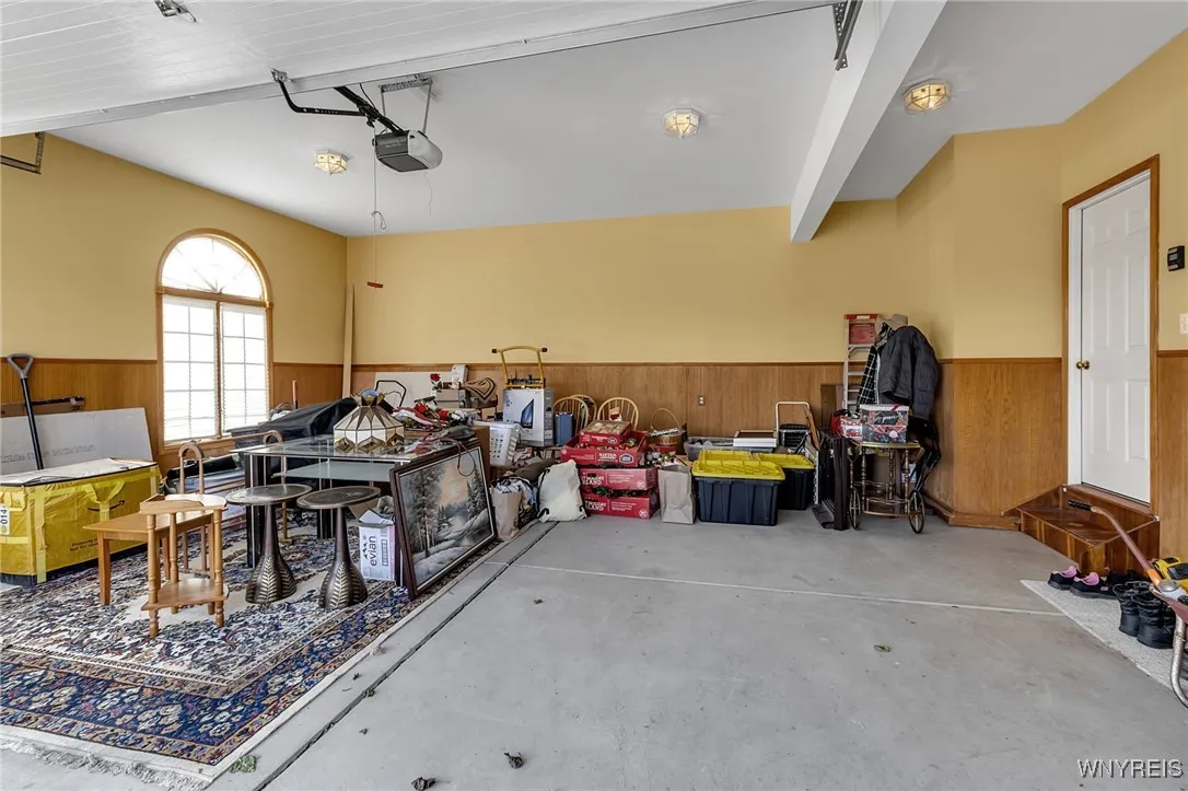 9420 Wehrle Drive, Clarence, New York 14031, Clarence, New York 14031, 3 Bedrooms Bedrooms, 8 Rooms Rooms,2 BathroomsBathrooms,Residential,For Sale,9420 Wehrle Drive, Clarence, New York 14031,0,B1650175