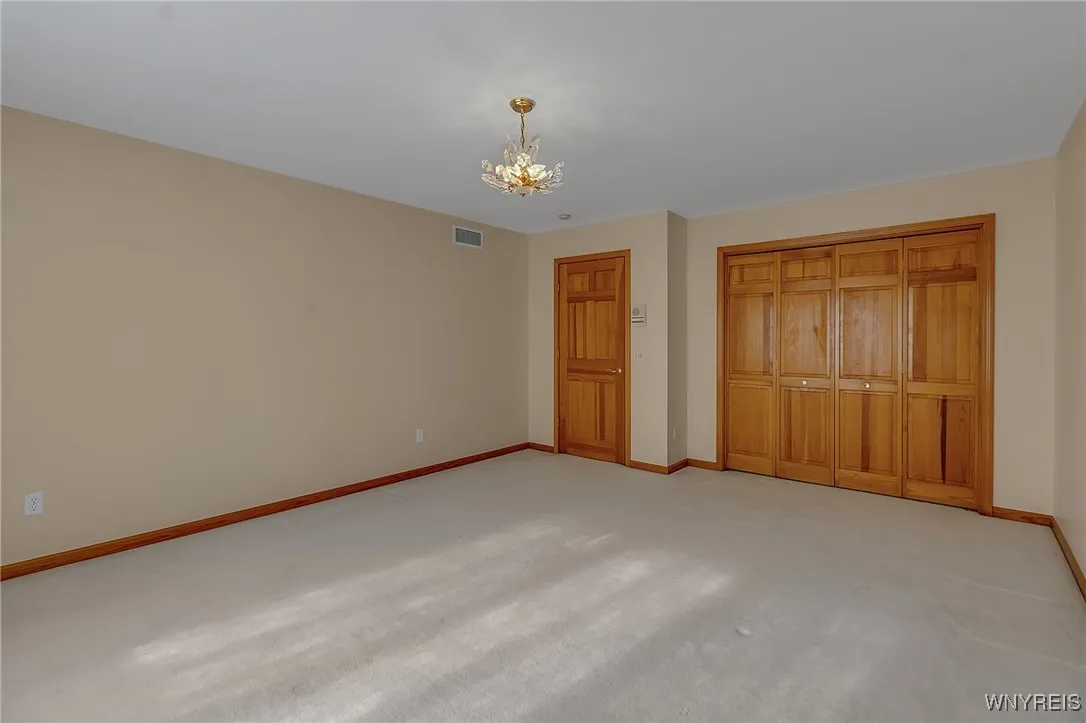 9420 Wehrle Drive, Clarence, New York 14031, Clarence, New York 14031, 3 Bedrooms Bedrooms, 8 Rooms Rooms,2 BathroomsBathrooms,Residential,For Sale,9420 Wehrle Drive, Clarence, New York 14031,0,B1650175