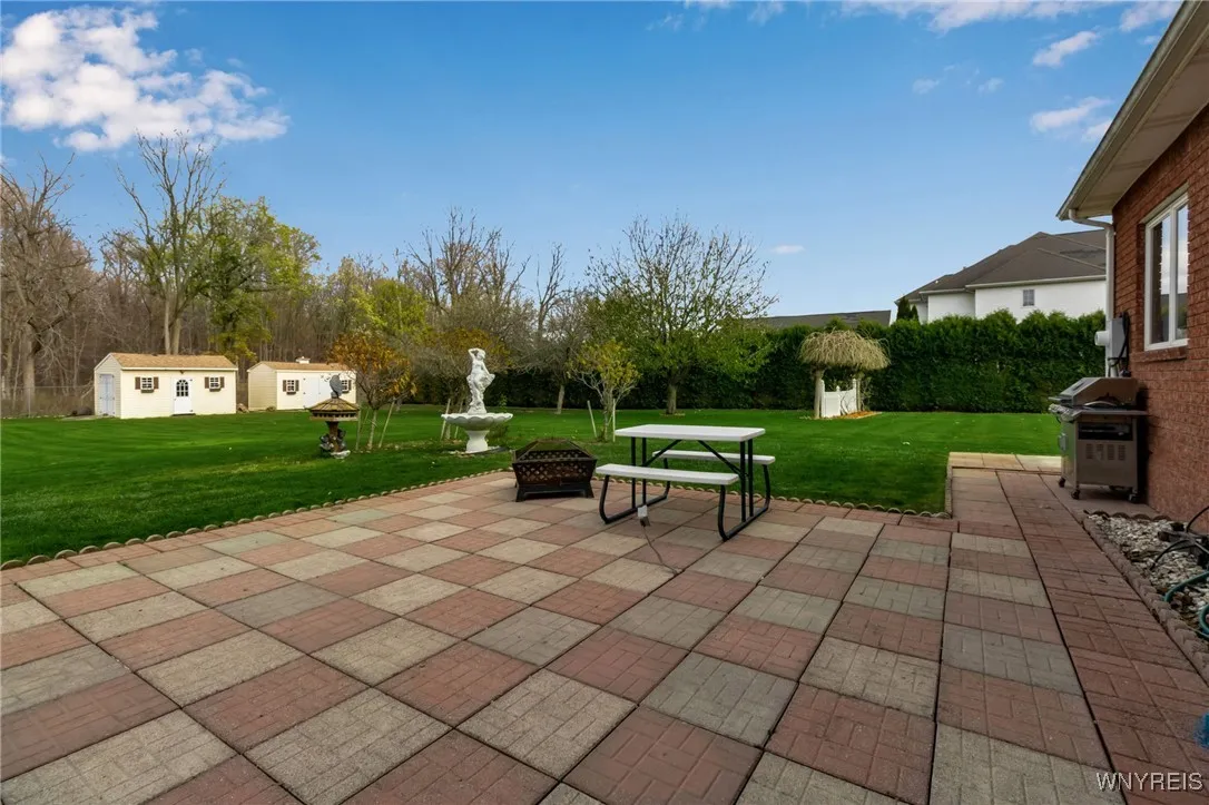 9420 Wehrle Drive, Clarence, New York 14031, Clarence, New York 14031, 3 Bedrooms Bedrooms, 8 Rooms Rooms,2 BathroomsBathrooms,Residential,For Sale,9420 Wehrle Drive, Clarence, New York 14031,0,B1650175