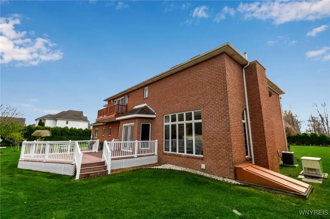 9420 Wehrle Drive, Clarence, New York 14031, Clarence, New York 14031, 3 Bedrooms Bedrooms, 8 Rooms Rooms,2 BathroomsBathrooms,Residential,For Sale,9420 Wehrle Drive, Clarence, New York 14031,0,B1650175