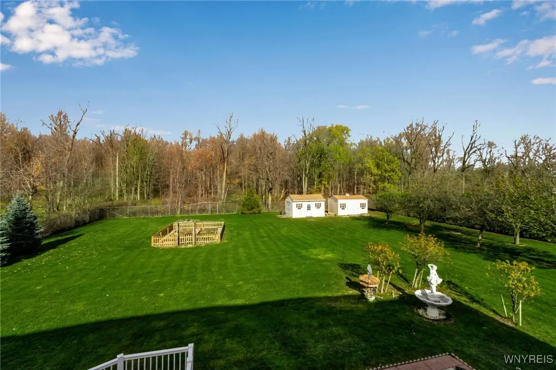 9420 Wehrle Drive, Clarence, New York 14031, Clarence, New York 14031, 3 Bedrooms Bedrooms, 8 Rooms Rooms,2 BathroomsBathrooms,Residential,For Sale,9420 Wehrle Drive, Clarence, New York 14031,0,B1650175