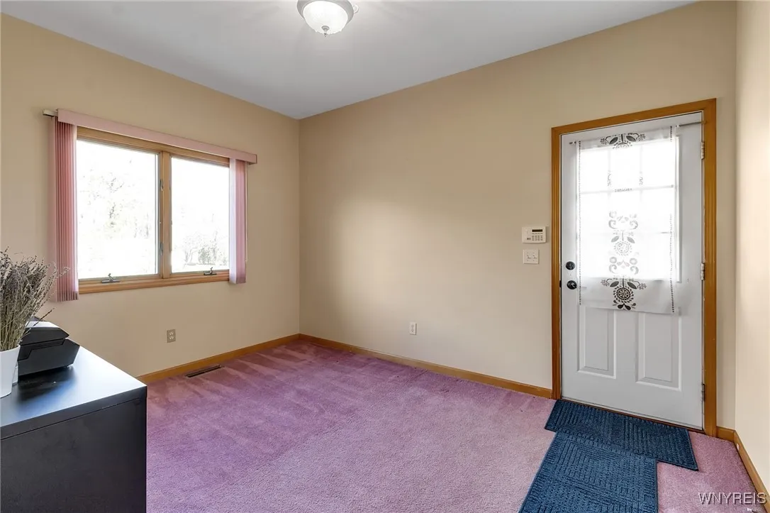 9420 Wehrle Drive, Clarence, New York 14031, Clarence, New York 14031, 3 Bedrooms Bedrooms, 8 Rooms Rooms,2 BathroomsBathrooms,Residential,For Sale,9420 Wehrle Drive, Clarence, New York 14031,0,B1650175