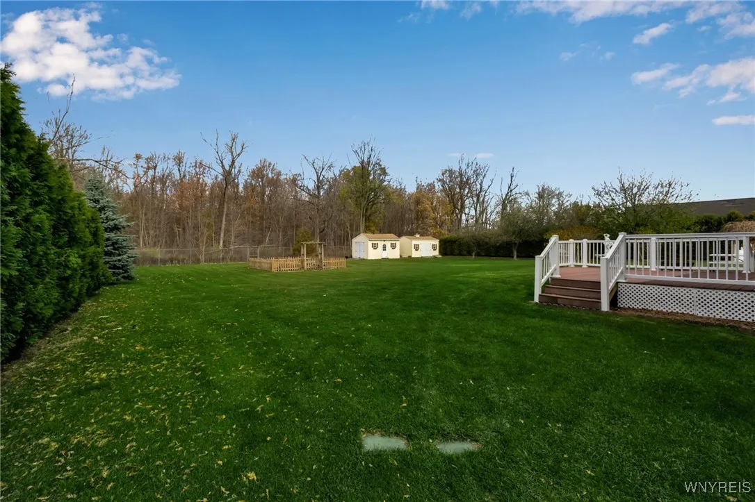 9420 Wehrle Drive, Clarence, New York 14031, Clarence, New York 14031, 3 Bedrooms Bedrooms, 8 Rooms Rooms,2 BathroomsBathrooms,Residential,For Sale,9420 Wehrle Drive, Clarence, New York 14031,0,B1650175