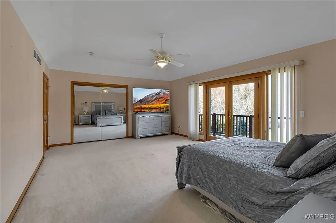 9420 Wehrle Drive, Clarence, New York 14031, Clarence, New York 14031, 3 Bedrooms Bedrooms, 8 Rooms Rooms,2 BathroomsBathrooms,Residential,For Sale,9420 Wehrle Drive, Clarence, New York 14031,0,B1650175