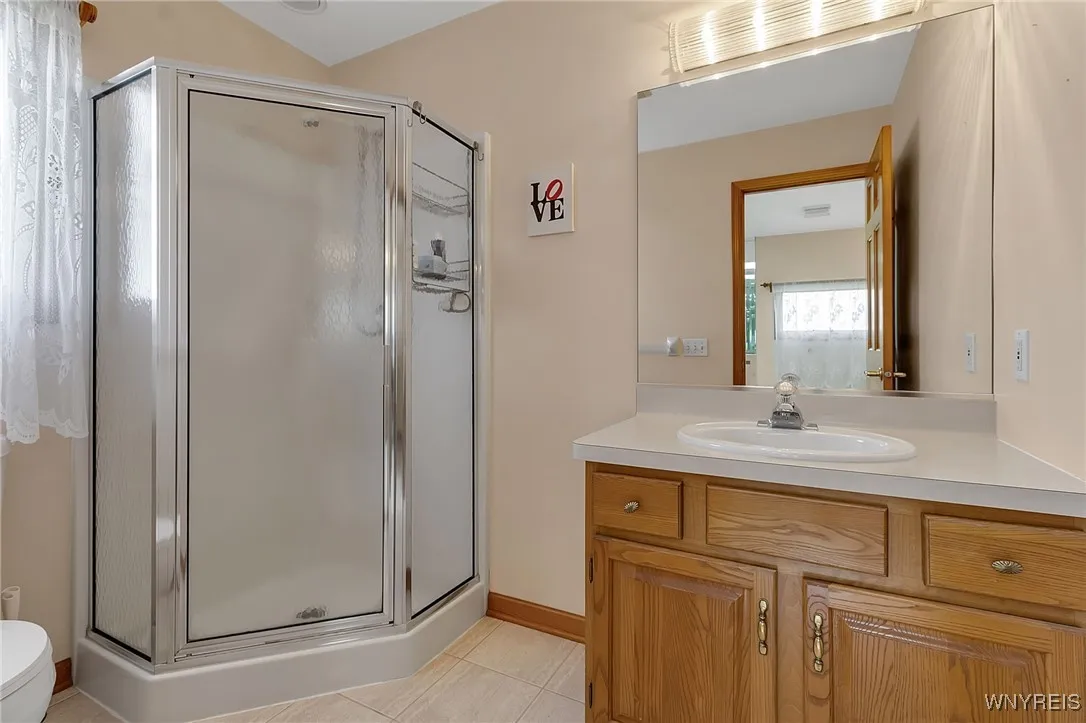 9420 Wehrle Drive, Clarence, New York 14031, Clarence, New York 14031, 3 Bedrooms Bedrooms, 8 Rooms Rooms,2 BathroomsBathrooms,Residential,For Sale,9420 Wehrle Drive, Clarence, New York 14031,0,B1650175