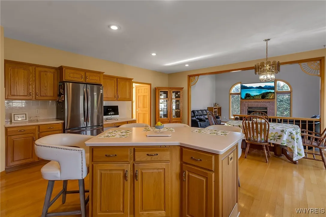 9420 Wehrle Drive, Clarence, New York 14031, Clarence, New York 14031, 3 Bedrooms Bedrooms, 8 Rooms Rooms,2 BathroomsBathrooms,Residential,For Sale,9420 Wehrle Drive, Clarence, New York 14031,0,B1650175