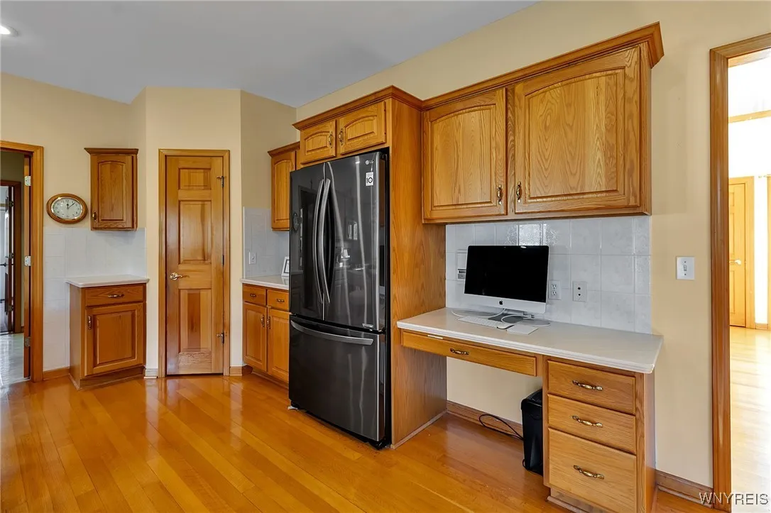 9420 Wehrle Drive, Clarence, New York 14031, Clarence, New York 14031, 3 Bedrooms Bedrooms, 8 Rooms Rooms,2 BathroomsBathrooms,Residential,For Sale,9420 Wehrle Drive, Clarence, New York 14031,0,B1650175