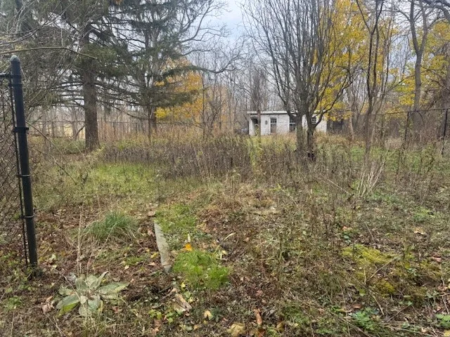 3784 Rush Mendon Road, Mendon, New York 14506, Mendon, New York 14506, 2 Bedrooms Bedrooms, ,1 BathroomBathrooms,Land,For Sale,3784 Rush Mendon Road, Mendon, New York 14506,0,R1649734