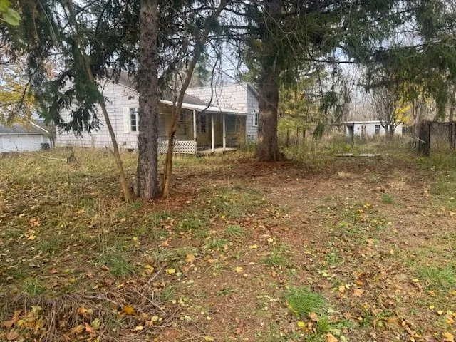 3784 Rush Mendon Road, Mendon, New York 14506, Mendon, New York 14506, 2 Bedrooms Bedrooms, ,1 BathroomBathrooms,Land,For Sale,3784 Rush Mendon Road, Mendon, New York 14506,0,R1649734