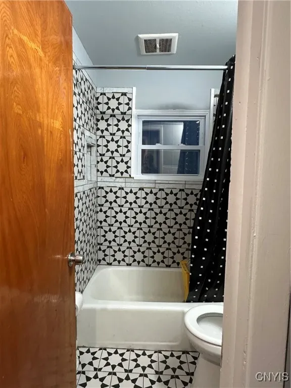 126 Delong Avenue, Syracuse, New York 13208, Syracuse, New York 13208, 2 Bedrooms Bedrooms, 4 Rooms Rooms,1 BathroomBathrooms,Residential,For Sale,126 Delong Avenue, Syracuse, New York 13208,0,S1649784
