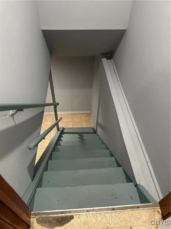 126 Delong Avenue, Syracuse, New York 13208, Syracuse, New York 13208, 2 Bedrooms Bedrooms, 4 Rooms Rooms,1 BathroomBathrooms,Residential,For Sale,126 Delong Avenue, Syracuse, New York 13208,0,S1649784
