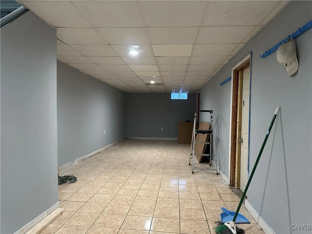 126 Delong Avenue, Syracuse, New York 13208, Syracuse, New York 13208, 2 Bedrooms Bedrooms, 4 Rooms Rooms,1 BathroomBathrooms,Residential,For Sale,126 Delong Avenue, Syracuse, New York 13208,0,S1649784