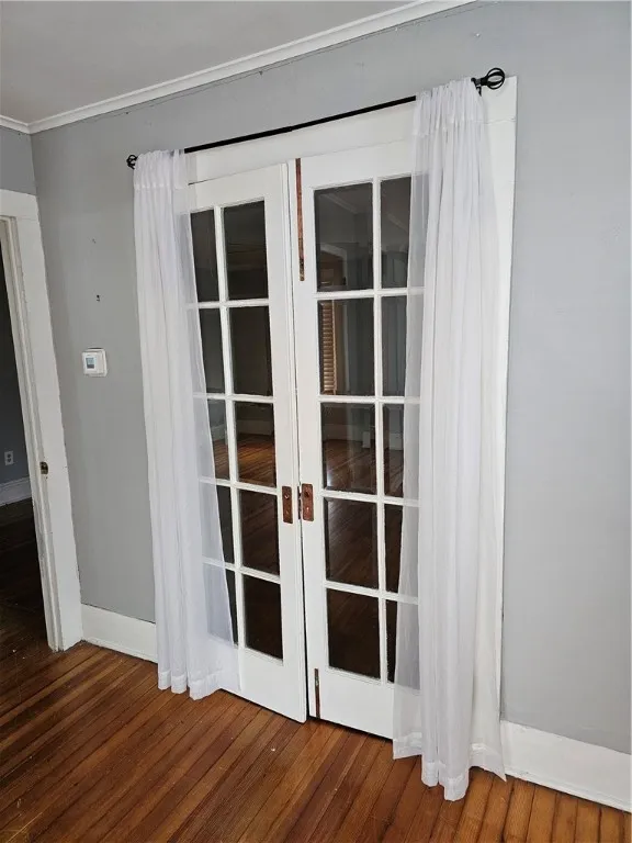 177 West 2nd Street, Corning City, New York 14830, Corning City, New York 14830, 4 Bedrooms Bedrooms, 8 Rooms Rooms,1 BathroomBathrooms,Residential,For Sale,177 West 2nd Street, Corning City, New York 14830,0,R1650386