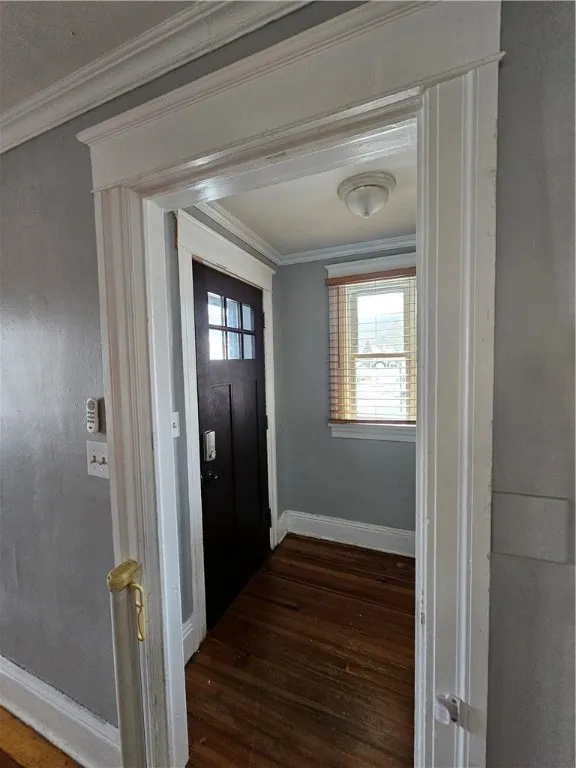 177 West 2nd Street, Corning City, New York 14830, Corning City, New York 14830, 4 Bedrooms Bedrooms, 8 Rooms Rooms,1 BathroomBathrooms,Residential,For Sale,177 West 2nd Street, Corning City, New York 14830,0,R1650386