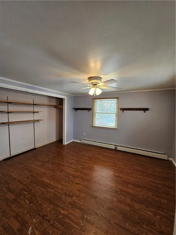 177 West 2nd Street, Corning City, New York 14830, Corning City, New York 14830, 4 Bedrooms Bedrooms, 8 Rooms Rooms,1 BathroomBathrooms,Residential,For Sale,177 West 2nd Street, Corning City, New York 14830,0,R1650386