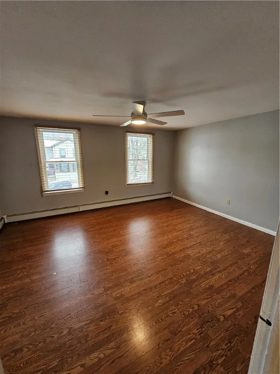 177 West 2nd Street, Corning City, New York 14830, Corning City, New York 14830, 4 Bedrooms Bedrooms, 8 Rooms Rooms,1 BathroomBathrooms,Residential,For Sale,177 West 2nd Street, Corning City, New York 14830,0,R1650386