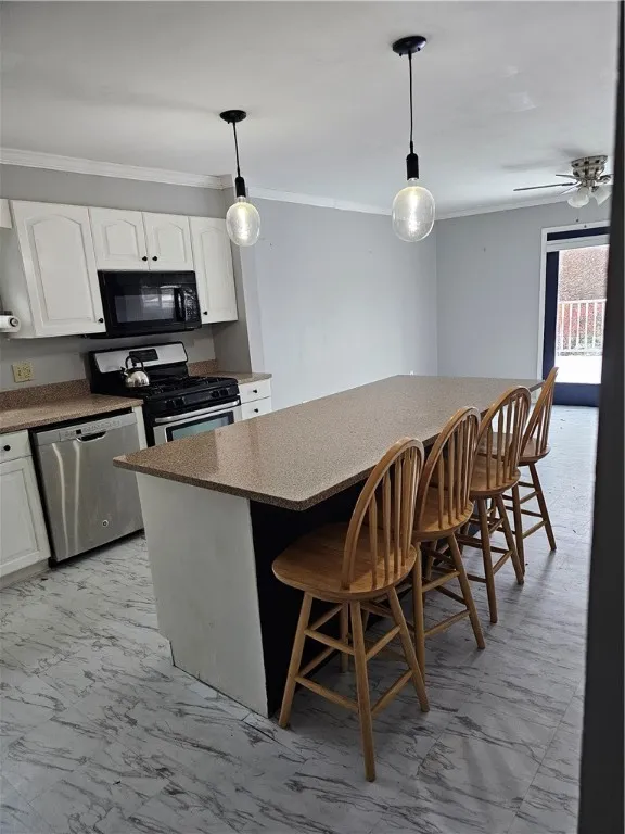 177 West 2nd Street, Corning City, New York 14830, Corning City, New York 14830, 4 Bedrooms Bedrooms, 8 Rooms Rooms,1 BathroomBathrooms,Residential,For Sale,177 West 2nd Street, Corning City, New York 14830,0,R1650386