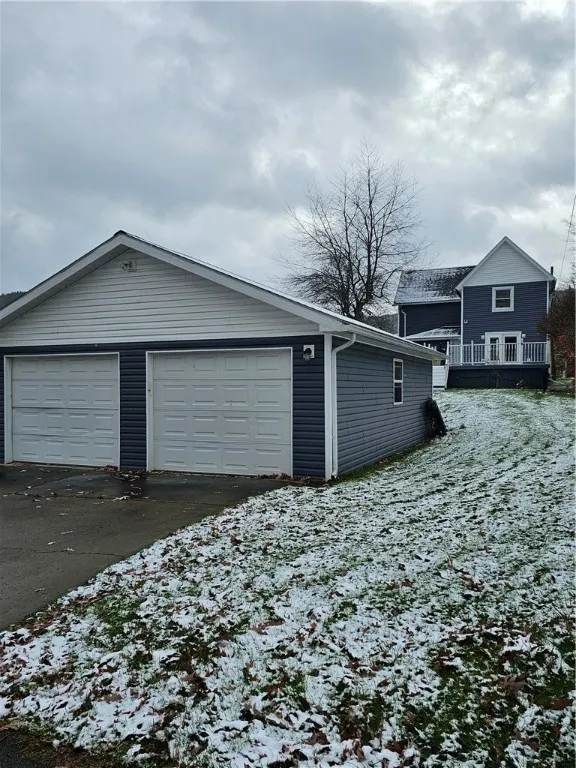 177 West 2nd Street, Corning City, New York 14830, Corning City, New York 14830, 4 Bedrooms Bedrooms, 8 Rooms Rooms,1 BathroomBathrooms,Residential,For Sale,177 West 2nd Street, Corning City, New York 14830,0,R1650386