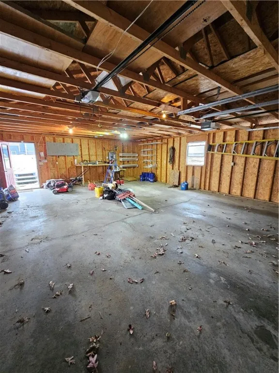 177 West 2nd Street, Corning City, New York 14830, Corning City, New York 14830, 4 Bedrooms Bedrooms, 8 Rooms Rooms,1 BathroomBathrooms,Residential,For Sale,177 West 2nd Street, Corning City, New York 14830,0,R1650386