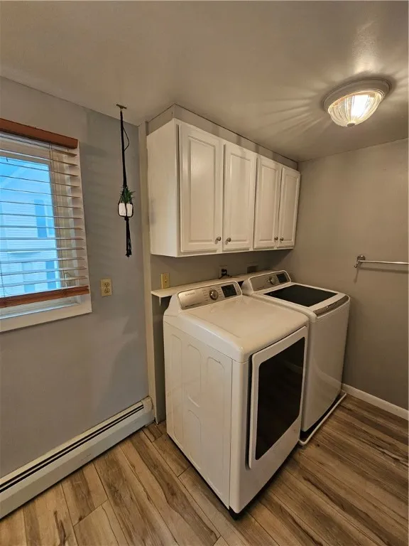 177 West 2nd Street, Corning City, New York 14830, Corning City, New York 14830, 4 Bedrooms Bedrooms, 8 Rooms Rooms,1 BathroomBathrooms,Residential,For Sale,177 West 2nd Street, Corning City, New York 14830,0,R1650386