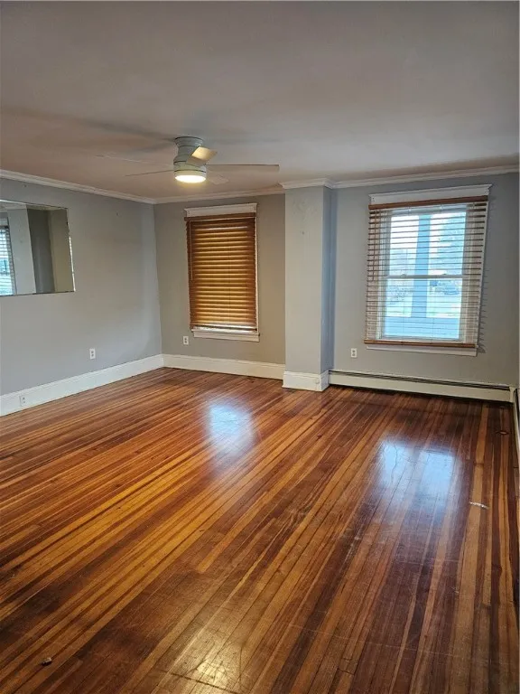 177 West 2nd Street, Corning City, New York 14830, Corning City, New York 14830, 4 Bedrooms Bedrooms, 8 Rooms Rooms,1 BathroomBathrooms,Residential,For Sale,177 West 2nd Street, Corning City, New York 14830,0,R1650386