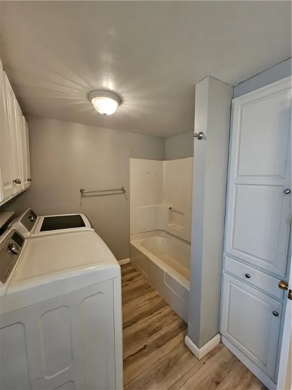 177 West 2nd Street, Corning City, New York 14830, Corning City, New York 14830, 4 Bedrooms Bedrooms, 8 Rooms Rooms,1 BathroomBathrooms,Residential,For Sale,177 West 2nd Street, Corning City, New York 14830,0,R1650386