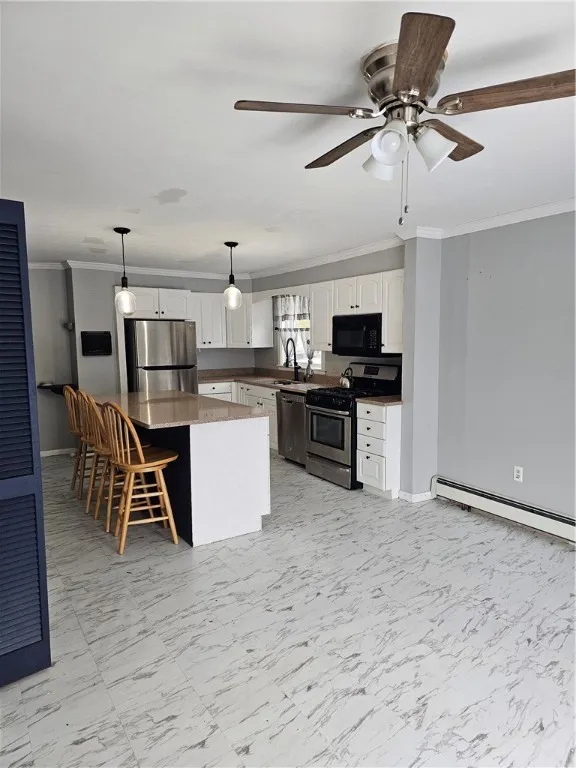 177 West 2nd Street, Corning City, New York 14830, Corning City, New York 14830, 4 Bedrooms Bedrooms, 8 Rooms Rooms,1 BathroomBathrooms,Residential,For Sale,177 West 2nd Street, Corning City, New York 14830,0,R1650386