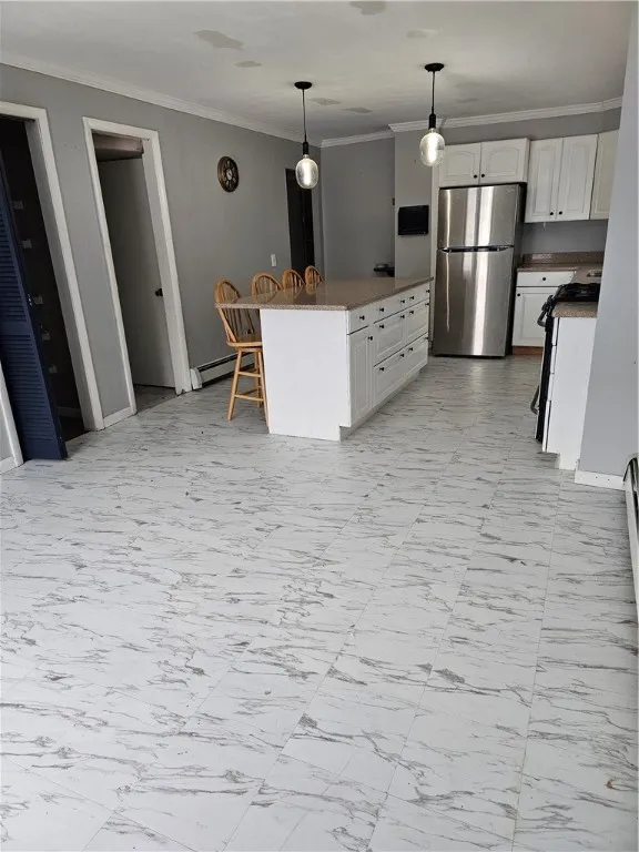 177 West 2nd Street, Corning City, New York 14830, Corning City, New York 14830, 4 Bedrooms Bedrooms, 8 Rooms Rooms,1 BathroomBathrooms,Residential,For Sale,177 West 2nd Street, Corning City, New York 14830,0,R1650386