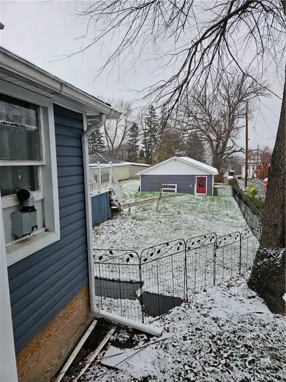 177 West 2nd Street, Corning City, New York 14830, Corning City, New York 14830, 4 Bedrooms Bedrooms, 8 Rooms Rooms,1 BathroomBathrooms,Residential,For Sale,177 West 2nd Street, Corning City, New York 14830,0,R1650386